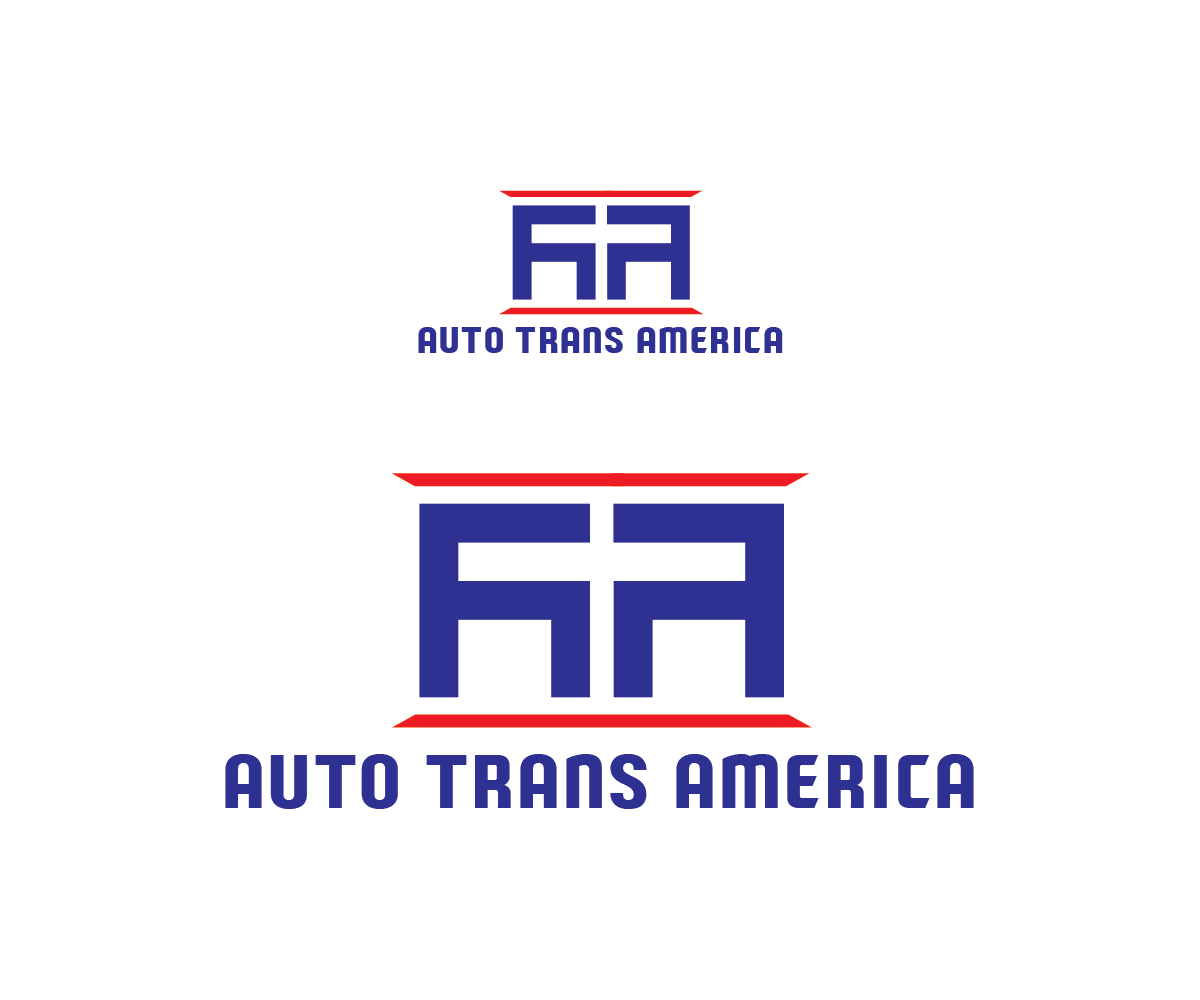 Design de Logo par BrandonMason pour ce projet | Design #15273801