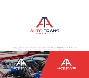 Logo Design by GBDESIGN for this project | Design: #15220819