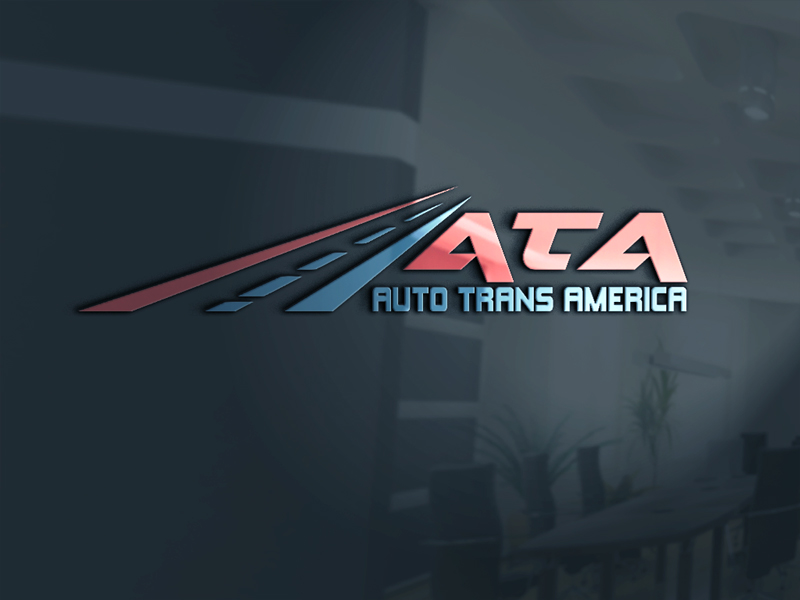 Logo Design by Origin to Original for this project | Design #15168869