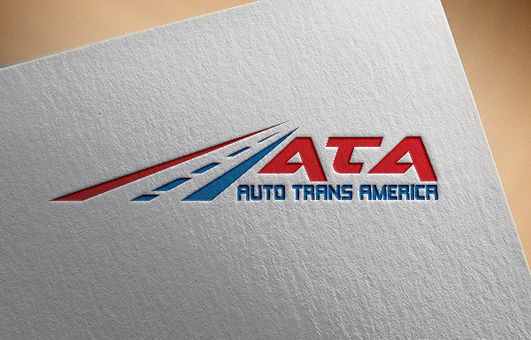 Logo Design by Origin to Original for this project | Design #15168871