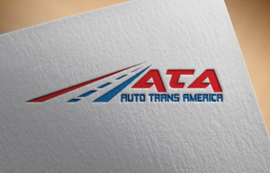 Logo Design by Origin to Original for this project | Design: #15168871