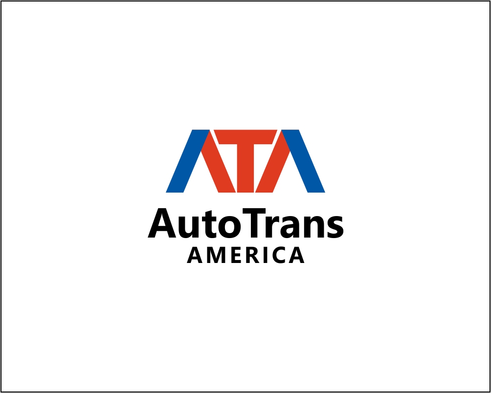 Logo Design by bingdesignz for this project | Design #15144557