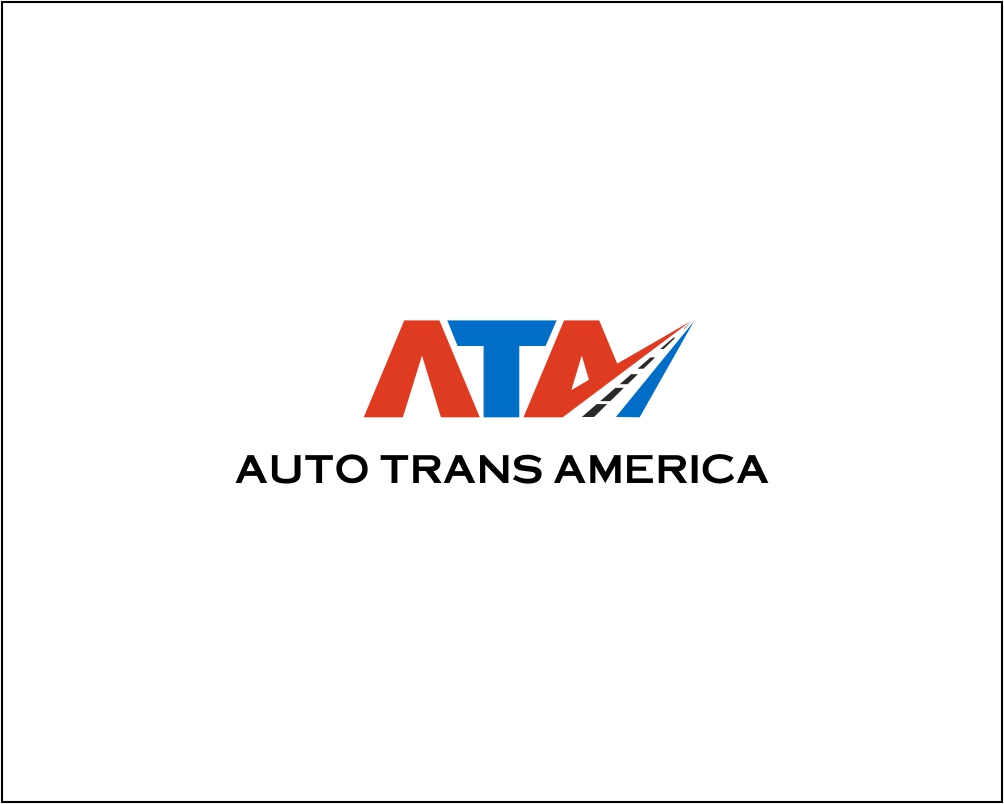 Logo Design by bingdesignz for this project | Design #15145218