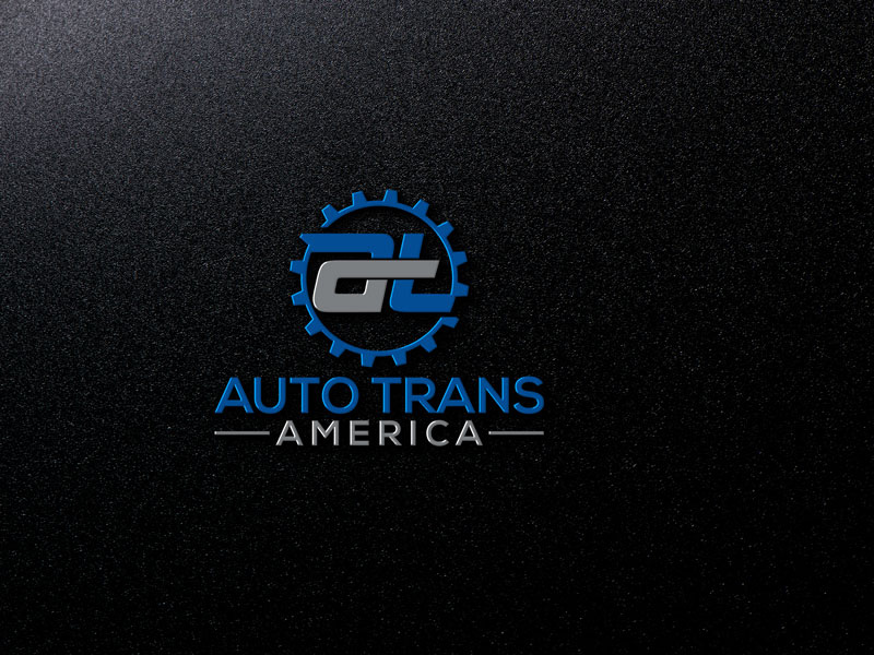 Logo Design by rafa studio for this project | Design #15155133