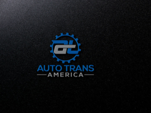 Diseño de Logo por rafa studio para este proyecto | Diseño: #15155133