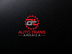 Logo Design by rafa studio for this project | Design: #15155135