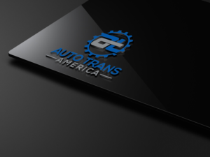 Logo Design by rafa studio for this project | Design: #15155137