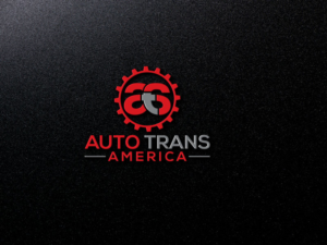 Logo Design by rafa studio for this project | Design: #15155149