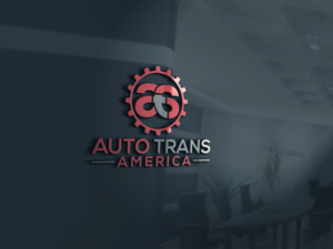 Logo Design by rafa studio for this project | Design: #15155151