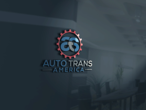 Logo Design by rafa studio for this project | Design: #15155152