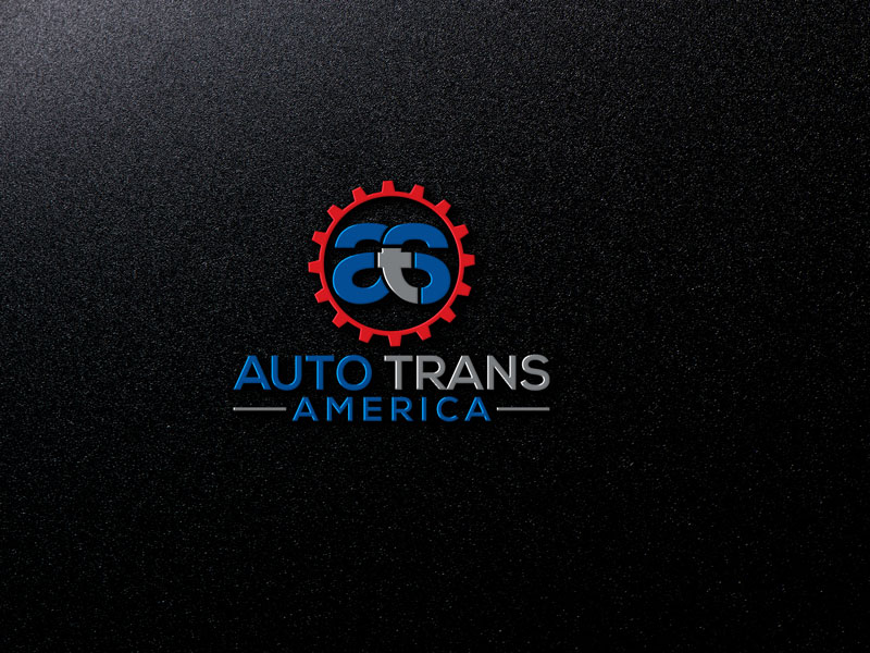 Logo Design by rafa studio for this project | Design #15155153