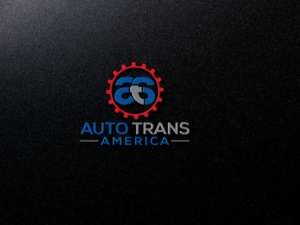 Logo Design by rafa studio for this project | Design: #15155153