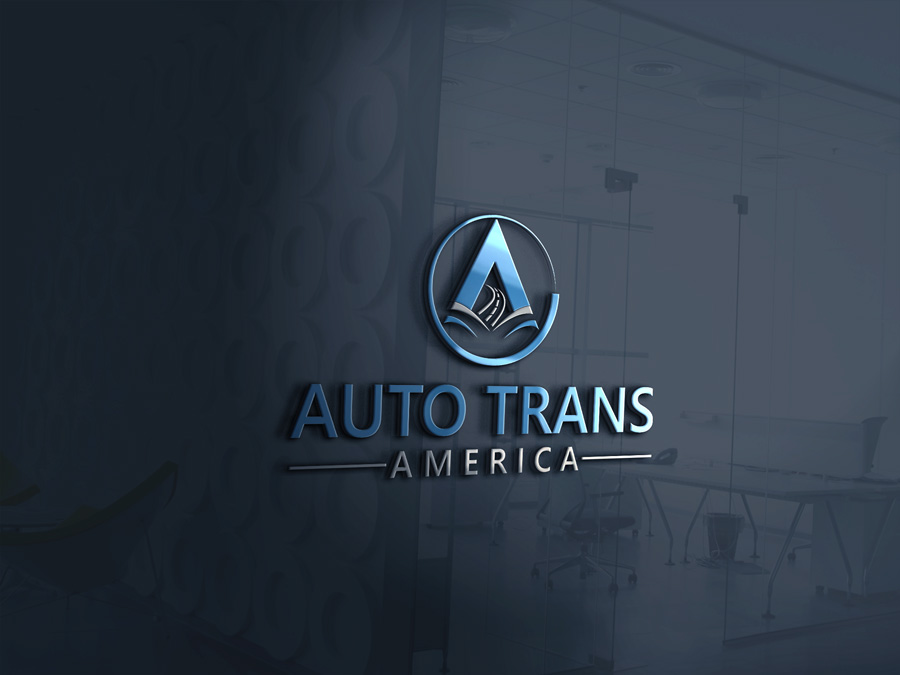 Logo Design by Top king  designer for this project | Design #15155964