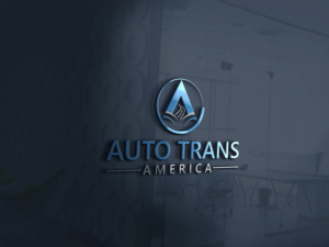 Logo Design by Top king  designer for this project | Design: #15155964