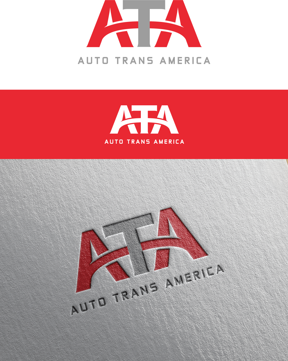 Logo Design by DicéArt for this project | Design #15247019