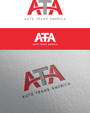 Logo Design by DicéArt for this project | Design: #15247019