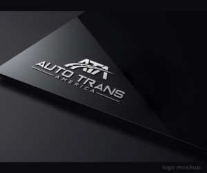 Logo Design by zebronicgraphic for this project | Design: #15235439