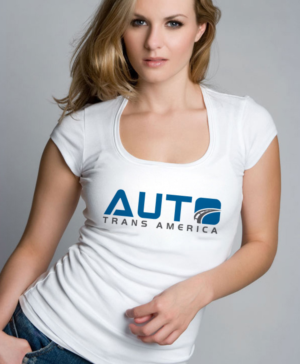 Logo Design by zebronicgraphic for this project | Design: #15235442