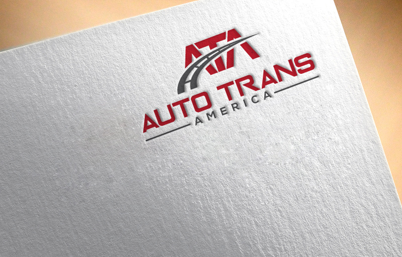 Logo Design by zebronicgraphic for this project | Design #15235444