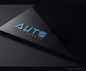 Logo Design by zebronicgraphic for this project | Design: #15235446