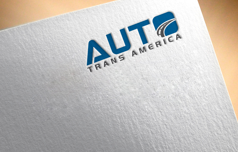 Logo Design by zebronicgraphic for this project | Design #15235448