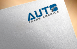 Logo Design by zebronicgraphic for this project | Design: #15235448