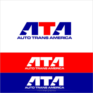 Logo Design by vladst2004 for this project | Design #15227640