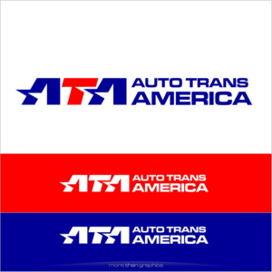 Logo Design by vladst2004 for this project | Design: #15227641