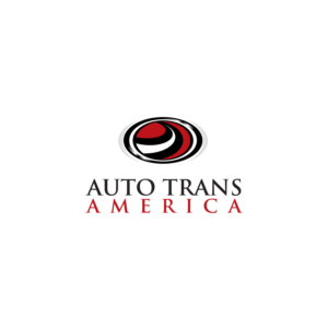 Logo Design by kerative