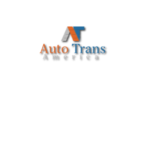 Logo Design by RANARANA for this project | Design: #15147199