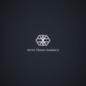 Diseño de Logo por designeraot para este proyecto | Diseño: #15220900