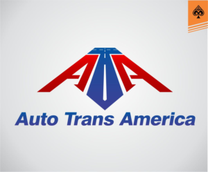 Logo Design by ace_art™ for this project | Design: #15184146