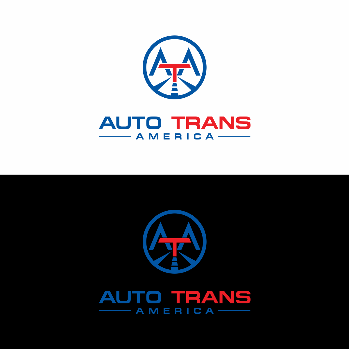 Logo Design by NATURAL SRI for this project | Design #15237113