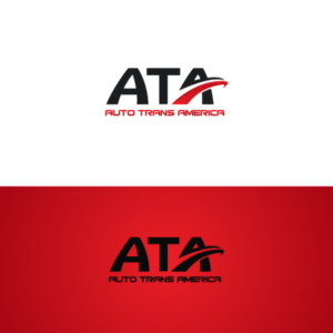 Logo Design by @vorbys for this project | Design: #15222994