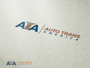 Logo Design by Creative™ for this project | Design: #15226056