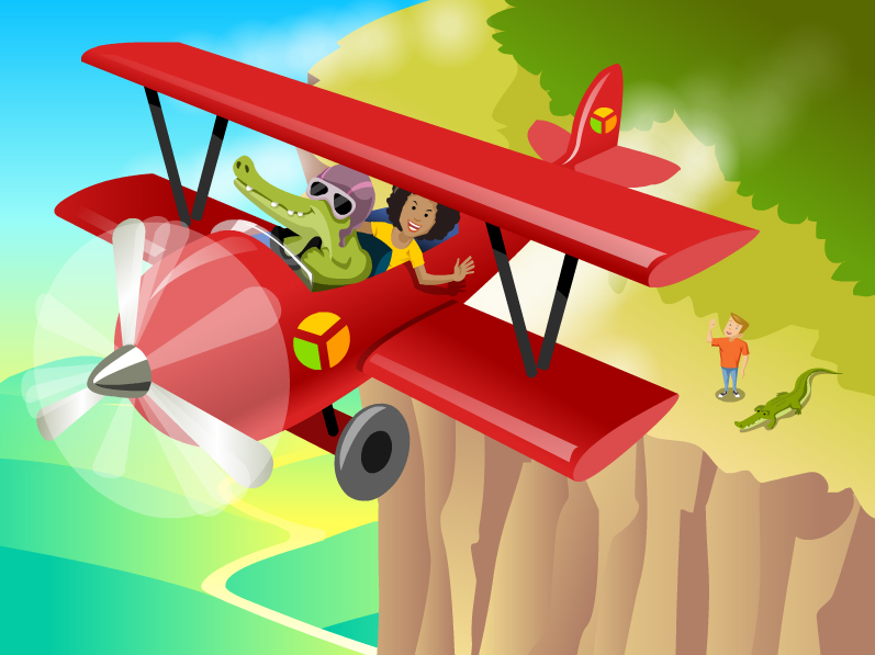 Illustration-Design von harshalpatil für BEAMAK SAS | Design #15132461