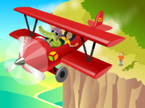 Illustration Design by harshalpatil