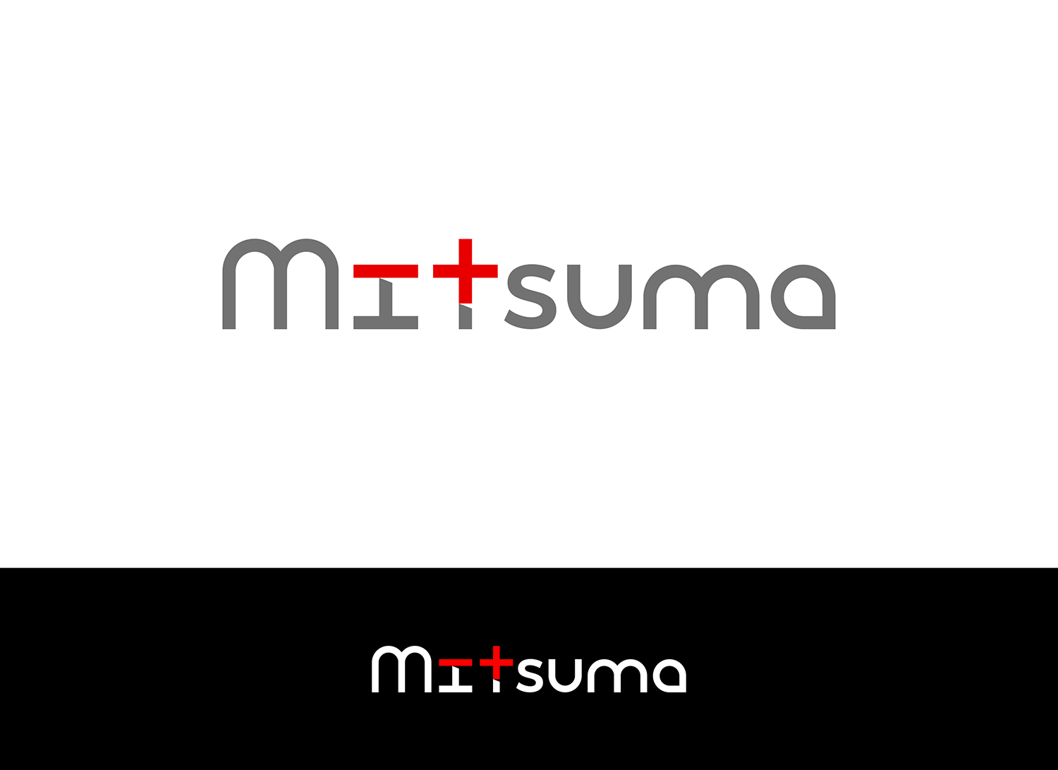 Logo Design by nivleik for ESPEL S.A.I.C.A | Design #15145932