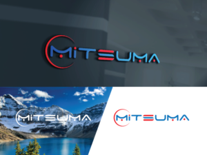 Logo-Design von DESIGN Services JK für ESPEL S.A.I.C.A | Design: #15169366