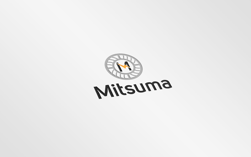 Logo Design by sohagof1986 for ESPEL S.A.I.C.A | Design #15159030