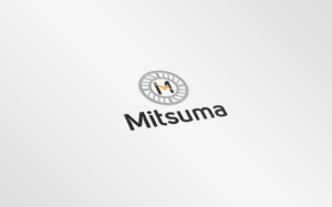 Logo Design by sohagof1986 for ESPEL S.A.I.C.A | Design: #15159030