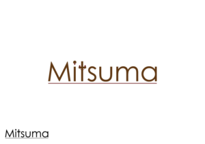 Logo Design by Sada Lal 2021