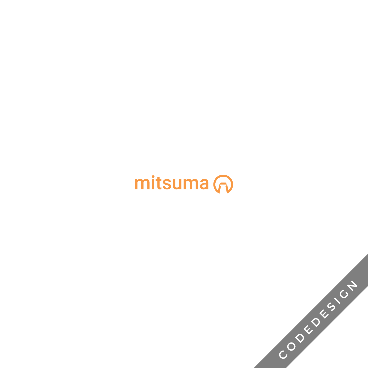 Logo Design by Decos Studio for ESPEL S.A.I.C.A | Design #15150514