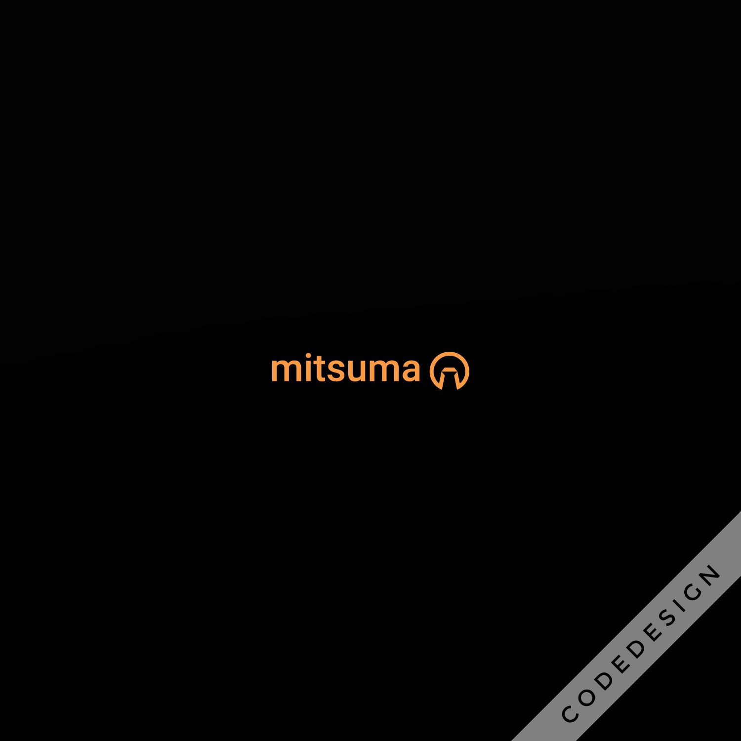 Logo Design by Decos Studio for ESPEL S.A.I.C.A | Design #15150517