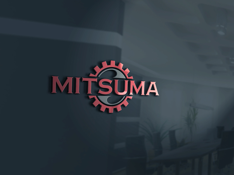 Logo Design by rafa studio for ESPEL S.A.I.C.A | Design #15155262