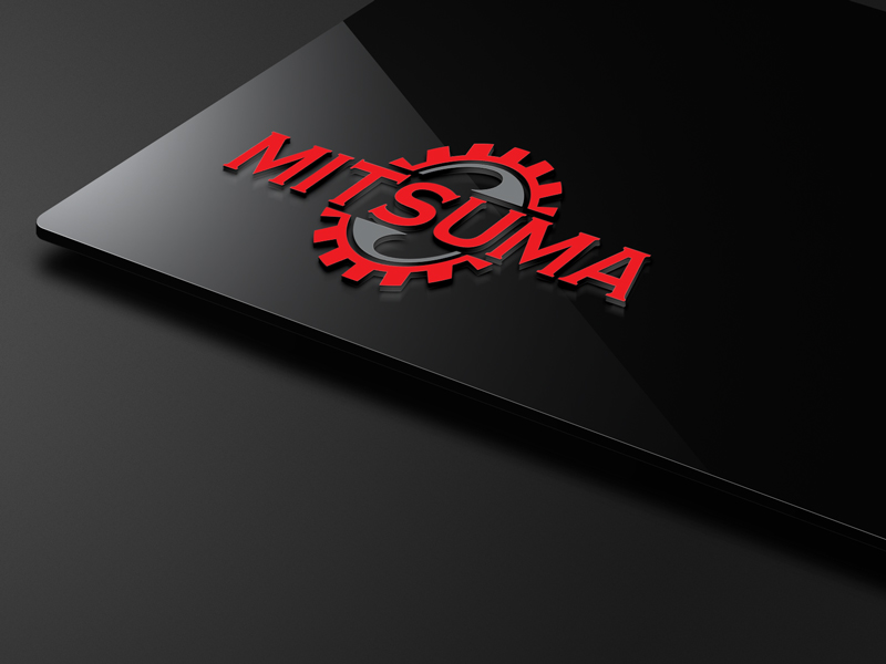 Logo Design by rafa studio for ESPEL S.A.I.C.A | Design #15155263