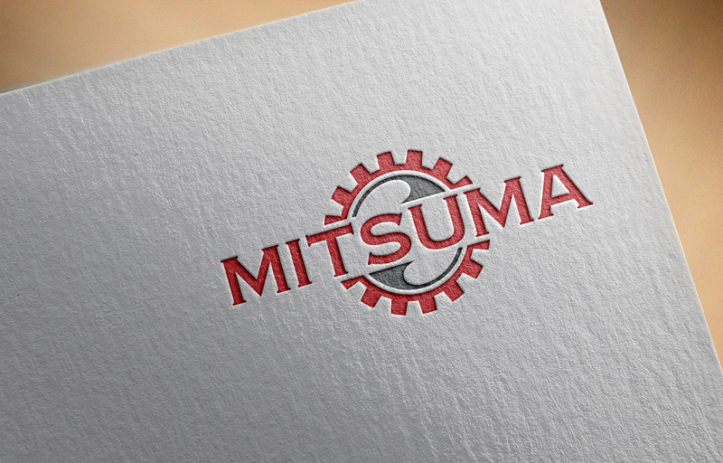 Logo Design by rafa studio for ESPEL S.A.I.C.A | Design #15155264