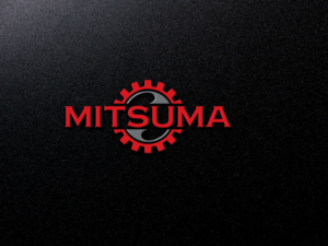 Logo Design by rafa studio for ESPEL S.A.I.C.A | Design: #15155265