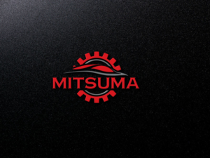 Logo Design by rafa studio for ESPEL S.A.I.C.A | Design: #15155266