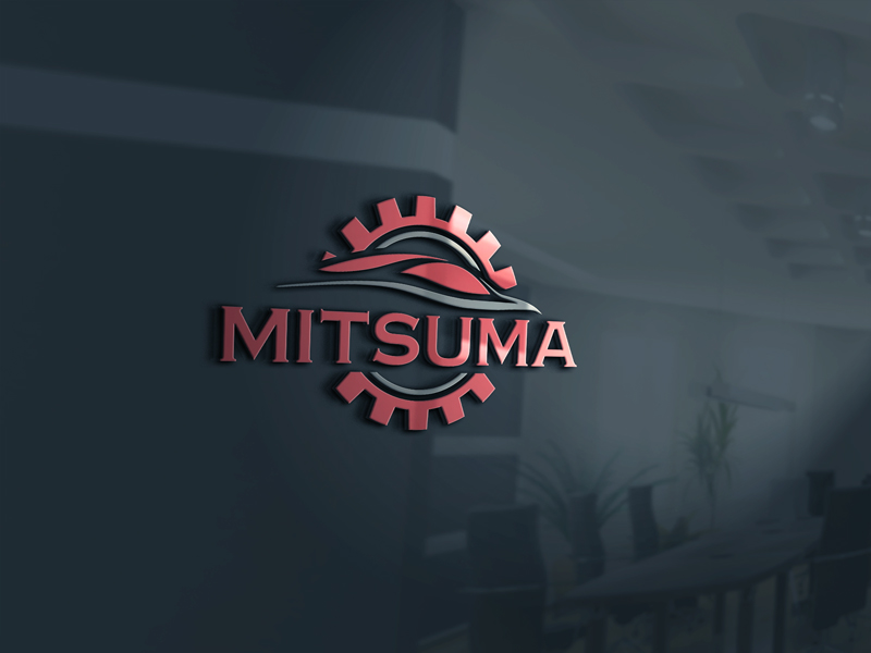 Logo Design by rafa studio for ESPEL S.A.I.C.A | Design #15155271